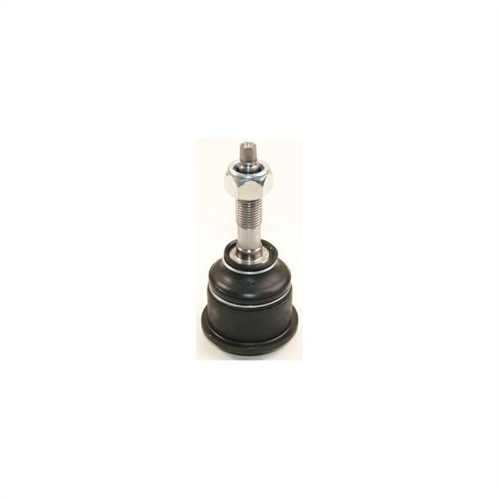 ABS 220458 Ball joint 220458