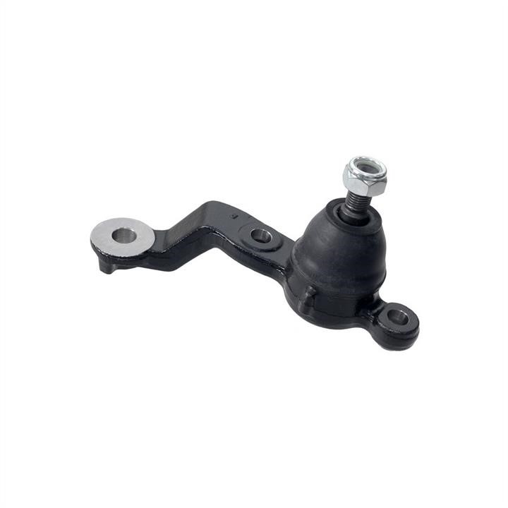 ABS 220570 Ball joint 220570