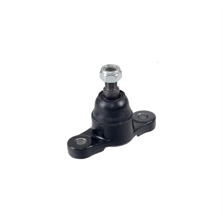ABS 220571 Ball joint 220571