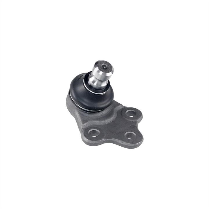 ABS 220572 Ball joint 220572