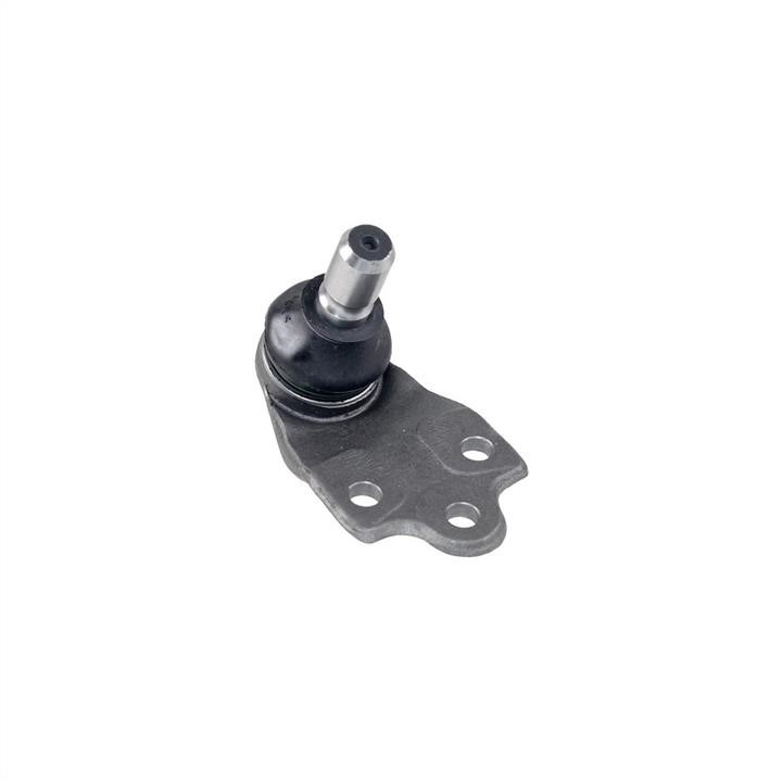 ABS 220573 Ball joint 220573