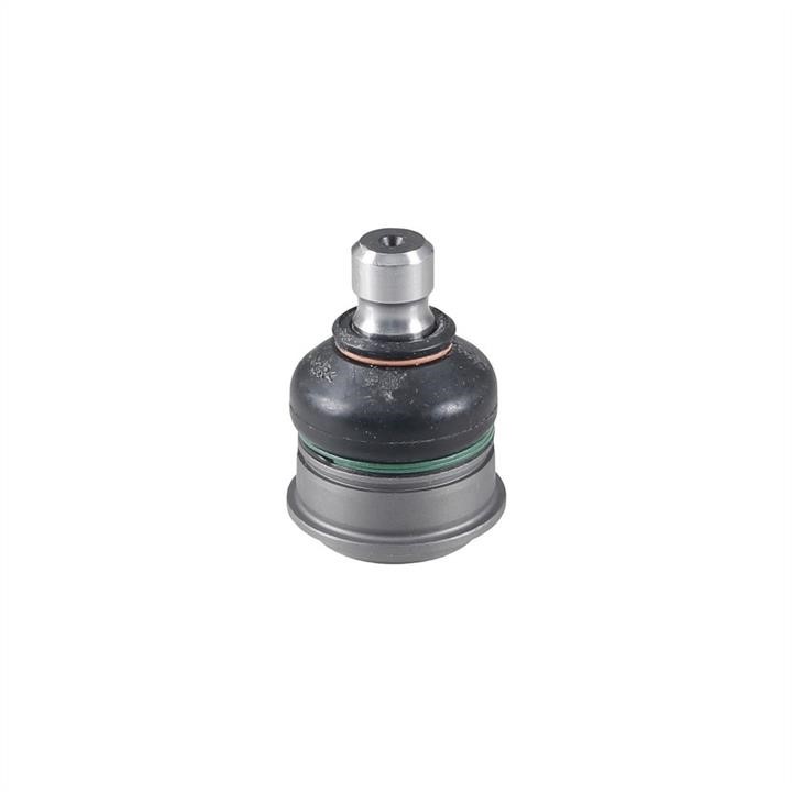 Ball joint Suzuki Splash: 220585 ABS Ball joint
