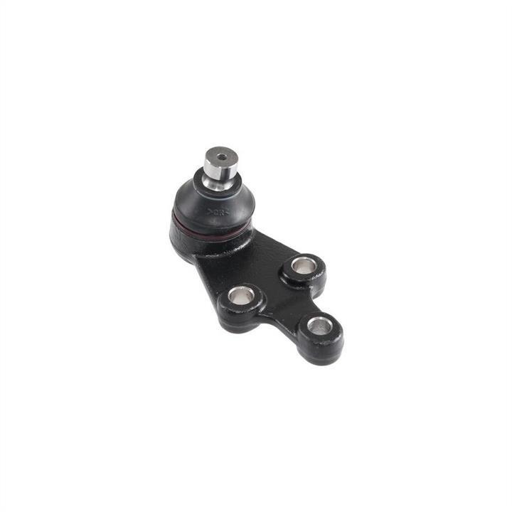 ABS 220475 Ball joint 220475