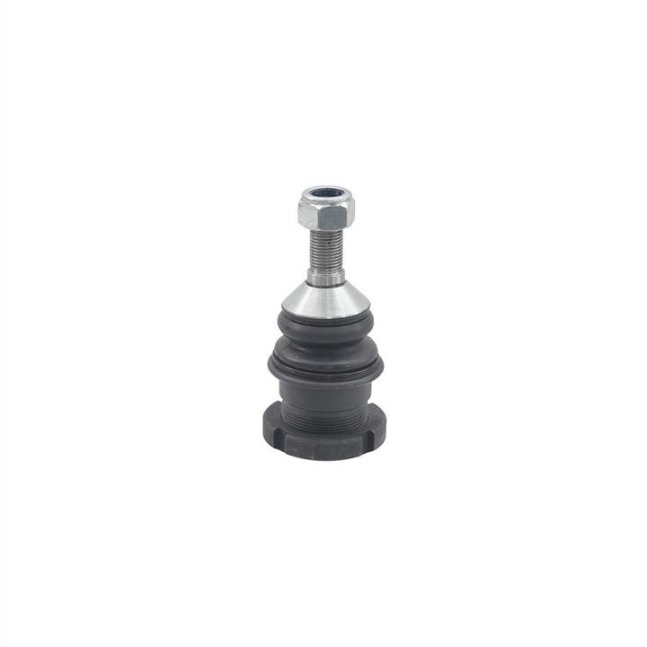 ABS 220591 Ball joint 220591