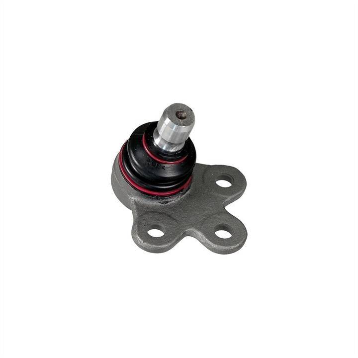 ABS 220592 Ball joint 220592