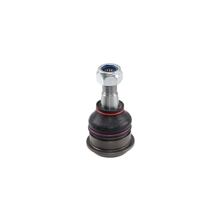 ABS 220480 Ball joint 220480