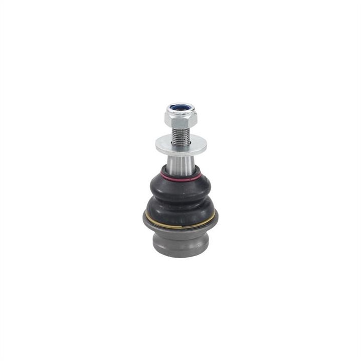 ABS 220594 Ball joint 220594