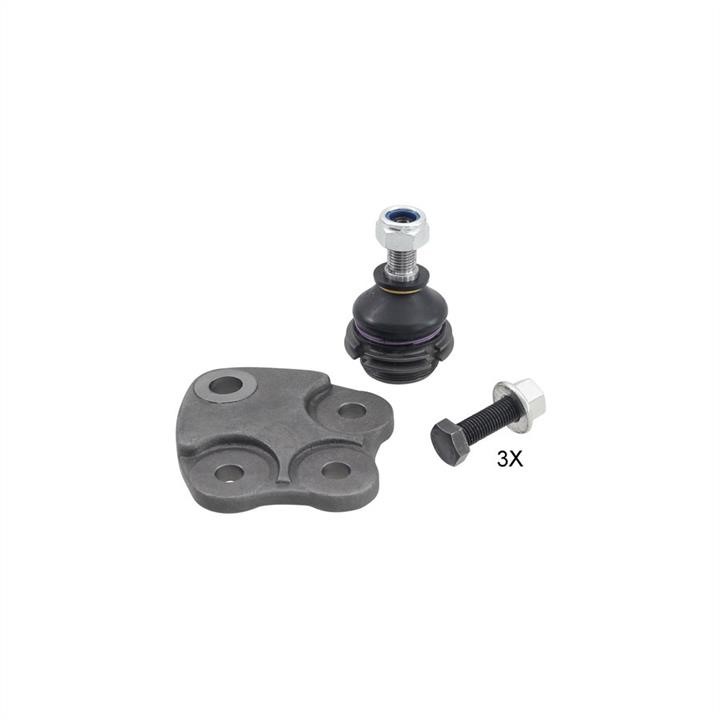 ABS 220595 Ball joint 220595