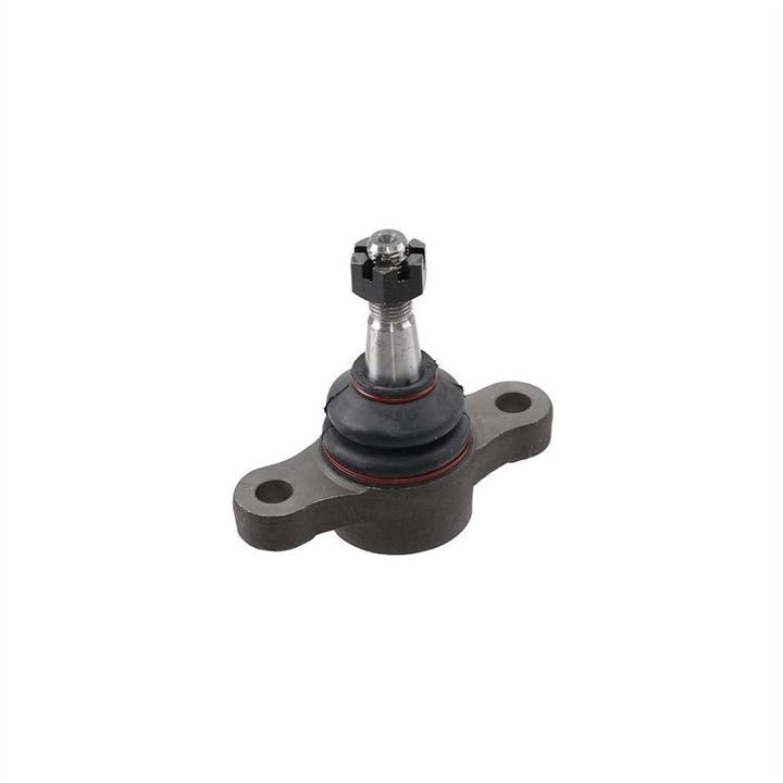 ABS 220491 Ball joint 220491