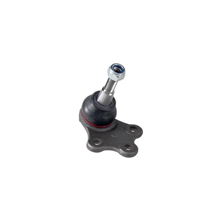 ABS 220598 Ball joint 220598