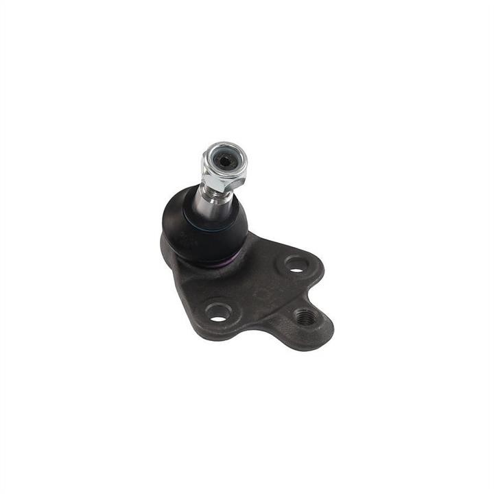 ABS 220493 Ball joint 220493