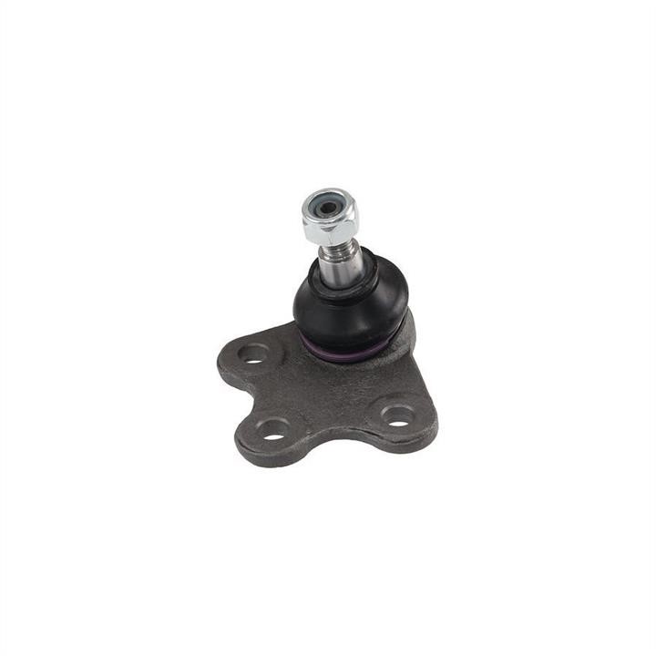 ABS 220499 Ball joint 220499