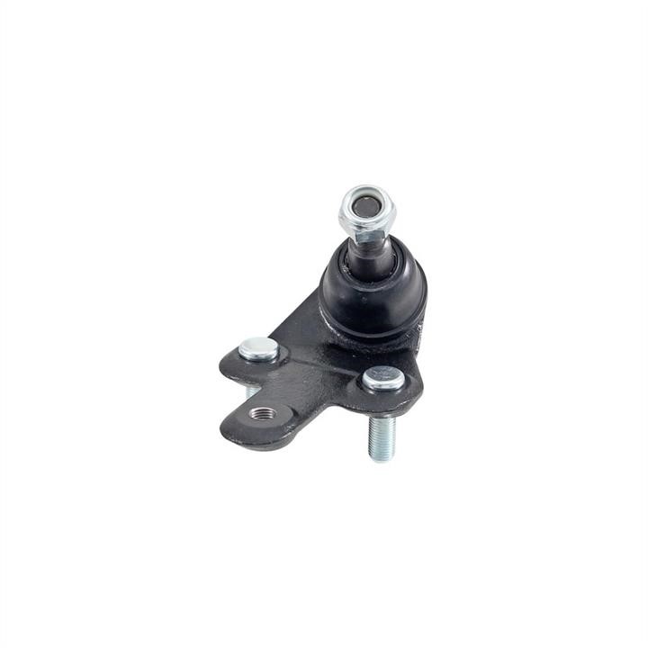 ABS 220618 Ball joint 220618