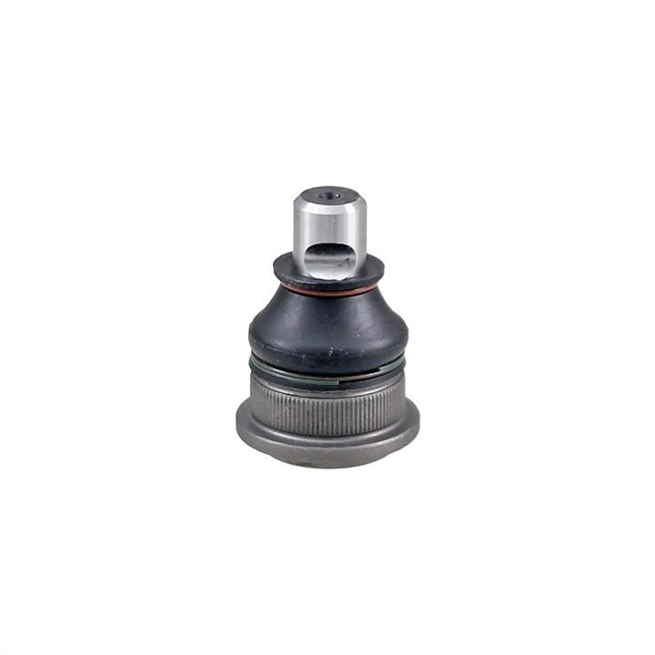 Ball joint Smart: 220619 ABS Ball joint