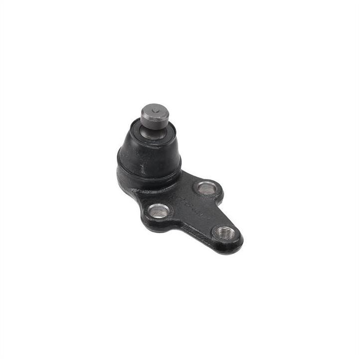 ABS 220510 Ball joint 220510