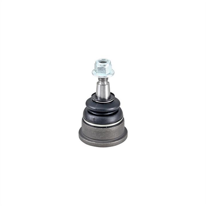 ABS 220622 Ball joint 220622 220622 ABS Ball joint