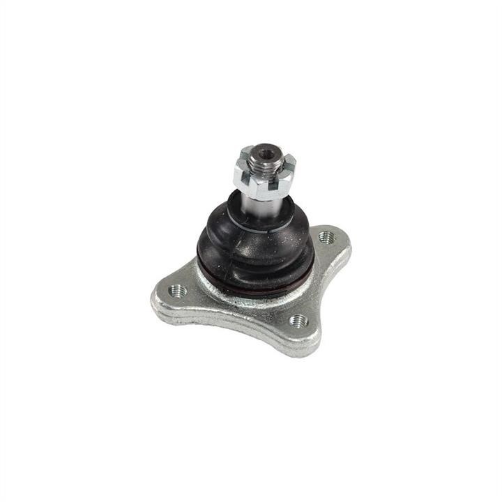 ABS 220515 Ball joint 220515