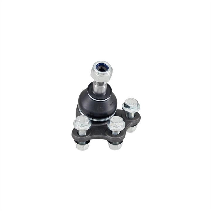 ABS 220623 Ball joint 220623
