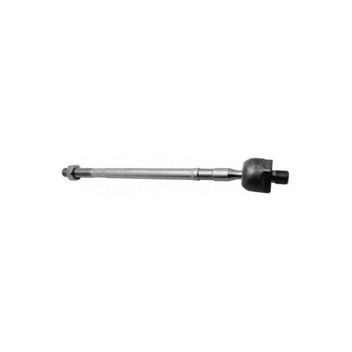 ABS 240176 Inner Tie Rod 240176