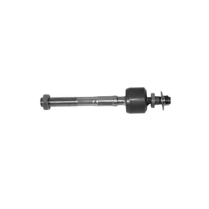 ABS 240088 Inner Tie Rod 240088