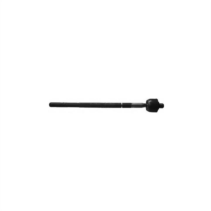 ABS 240129 Inner Tie Rod 240129