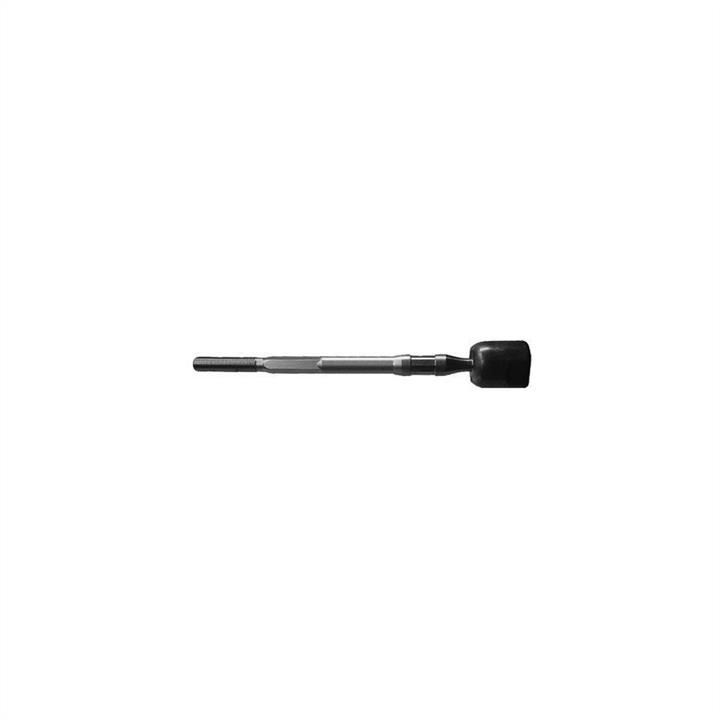 ABS 240270 Inner Tie Rod 240270