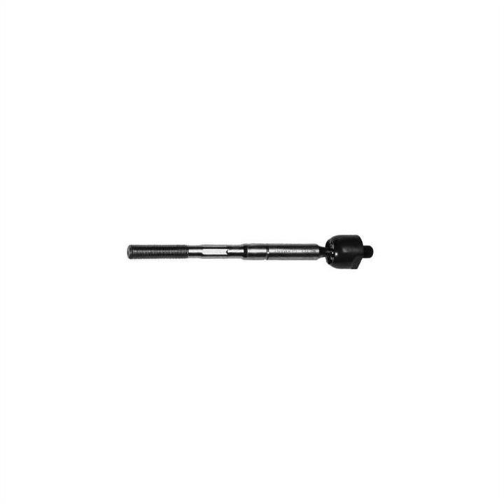 ABS 240280 Inner Tie Rod 240280