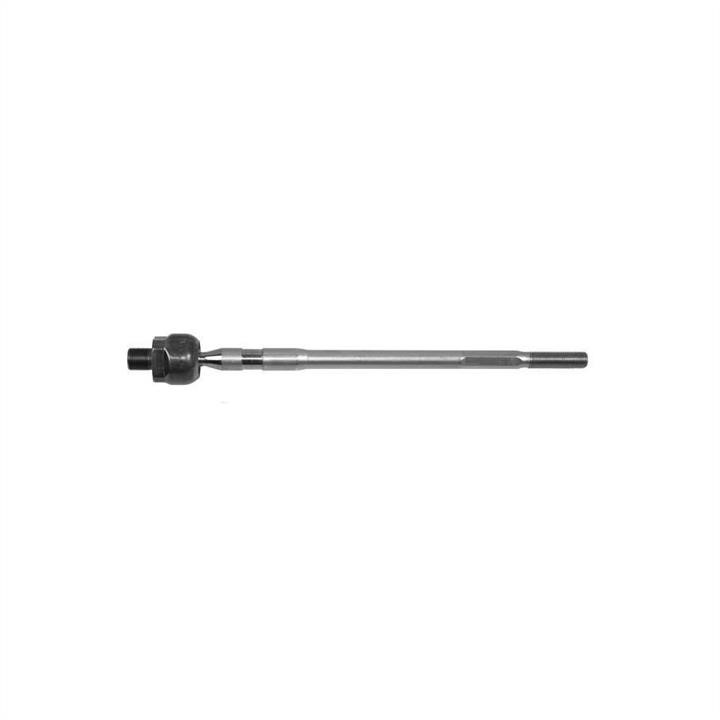 ABS 240395 Inner Tie Rod 240395