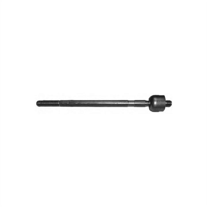 ABS 240322 Inner Tie Rod 240322