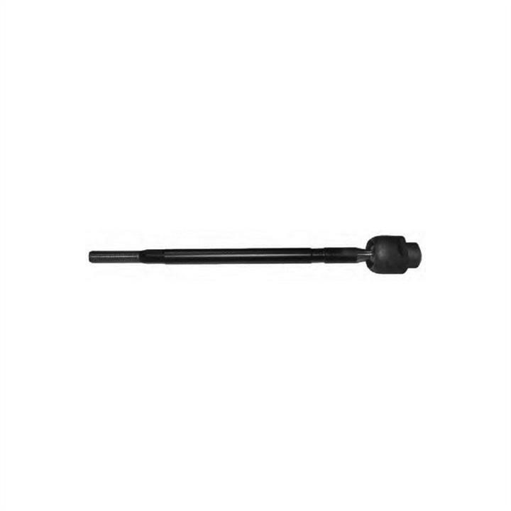 ABS 240325 Inner Tie Rod 240325