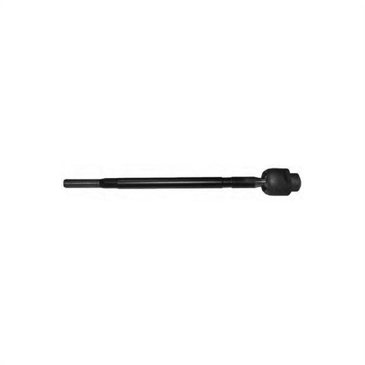 ABS 240326 Inner Tie Rod 240326