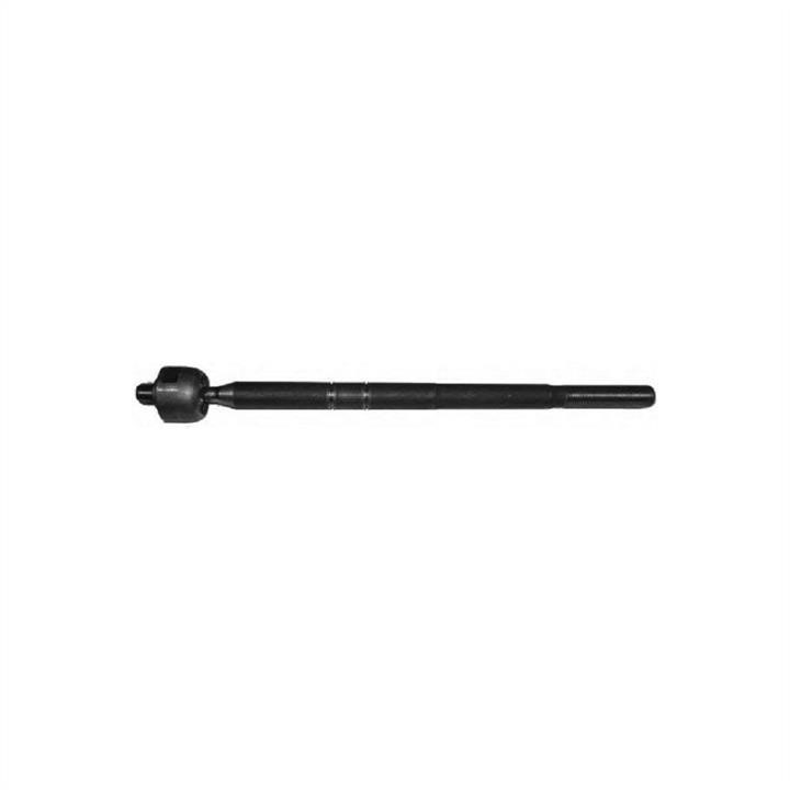 ABS 240338 Inner Tie Rod 240338