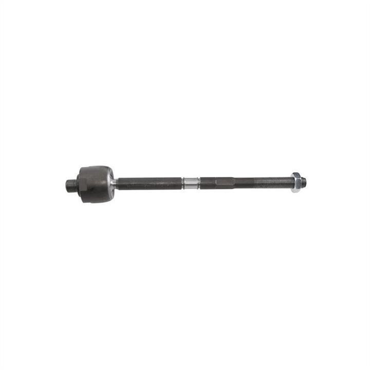 ABS 240539 Inner Tie Rod 240539