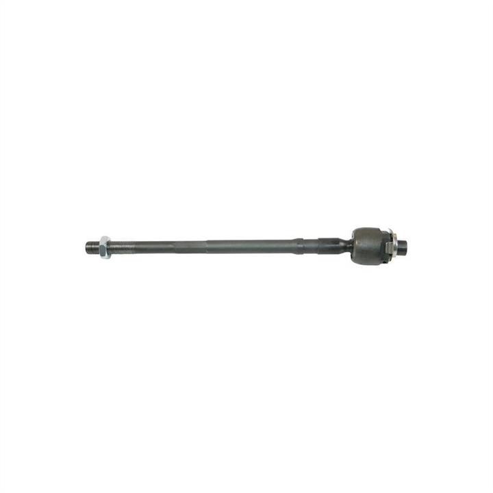 ABS 240456 Inner Tie Rod 240456