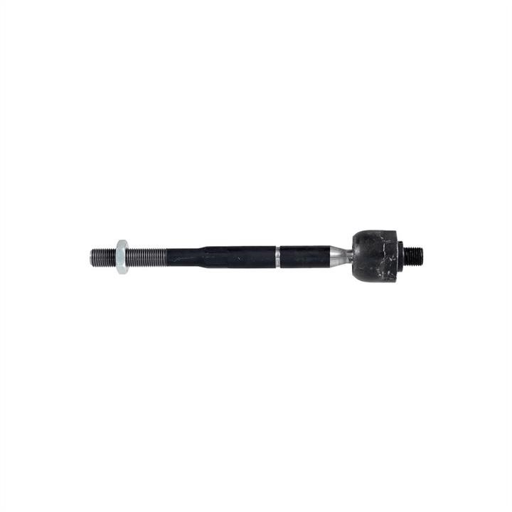 ABS 240688 Inner Tie Rod 240688