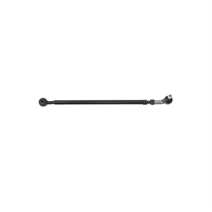 ABS 250007 Steering rod with tip right, set 250007