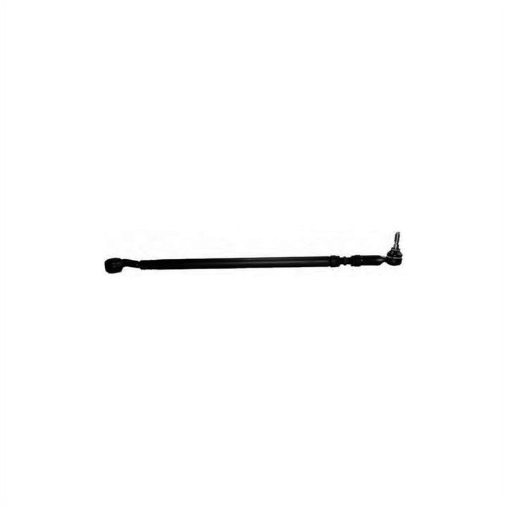ABS 250016 Steering rod with tip right, set 250016