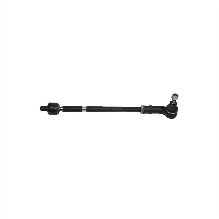 ABS 250019 Steering rod with tip right, set 250019