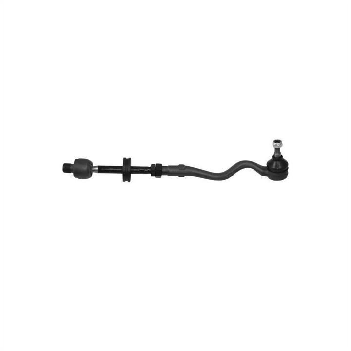 ABS 250034 Steering rod with tip right, set 250034