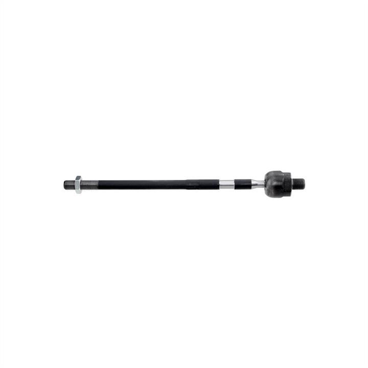 ABS 240643 Inner Tie Rod 240643