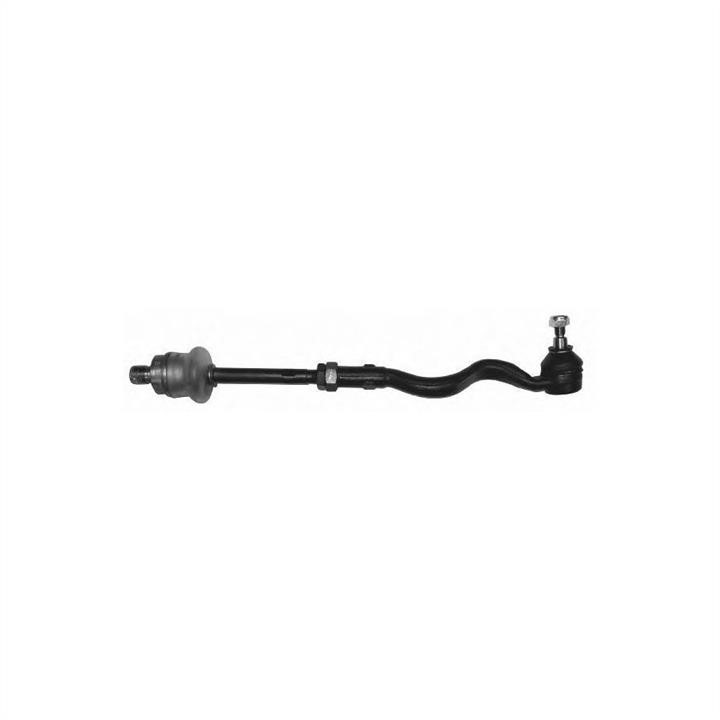ABS 250047 Steering rod with tip right, set 250047