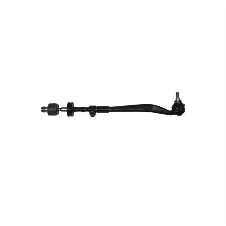 ABS 250052 Steering tie rod 250052