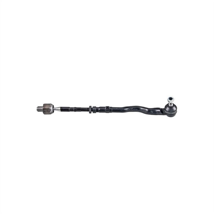ABS 250057 Steering rod with tip right, set 250057