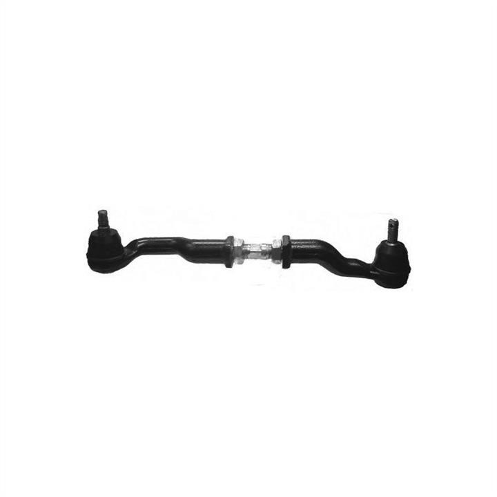 ABS 250073 Left tie rod assembly 250073