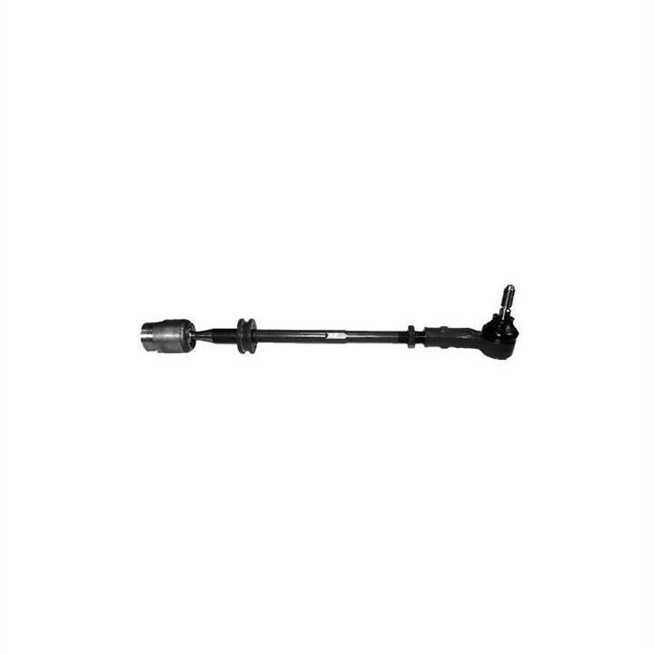 ABS 250151 Steering rod with tip right, set 250151