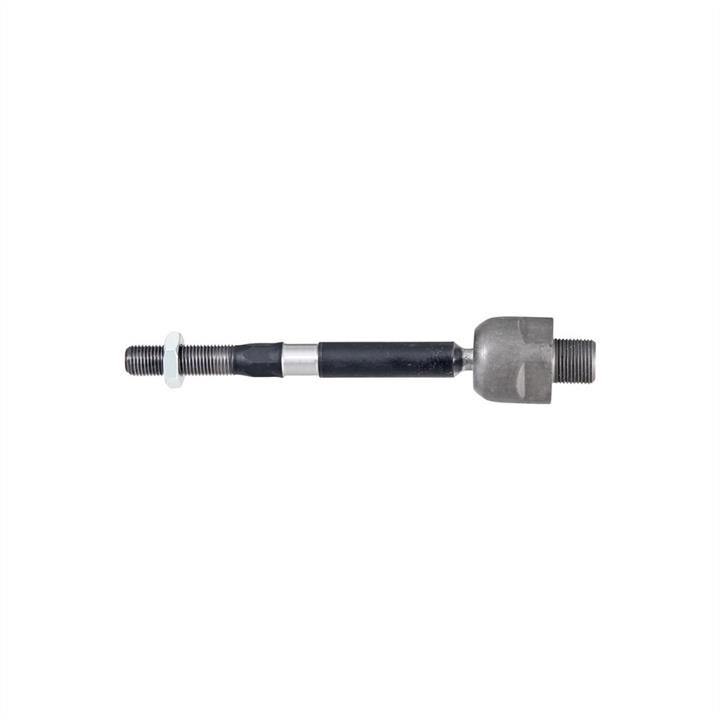 Track rod Honda: 240746 ABS Inner Tie Rod