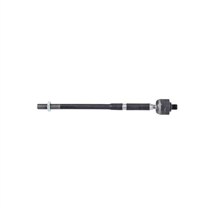 Inner track rod end Ford Ecosport: 240747 ABS Inner Tie Rod