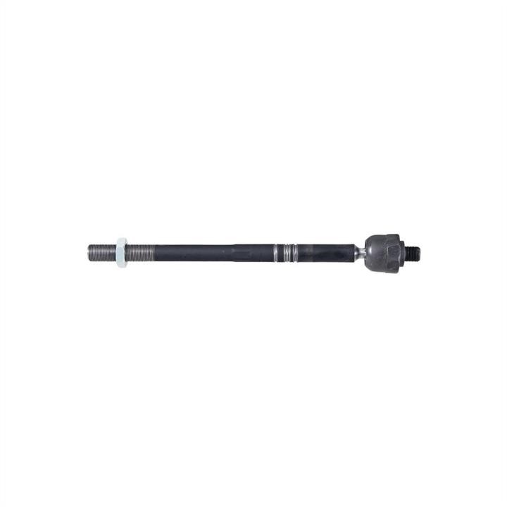 Track rod Volvo: 240748 ABS Hinge