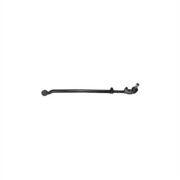 ABS 250126 Steering rod with tip right, set 250126