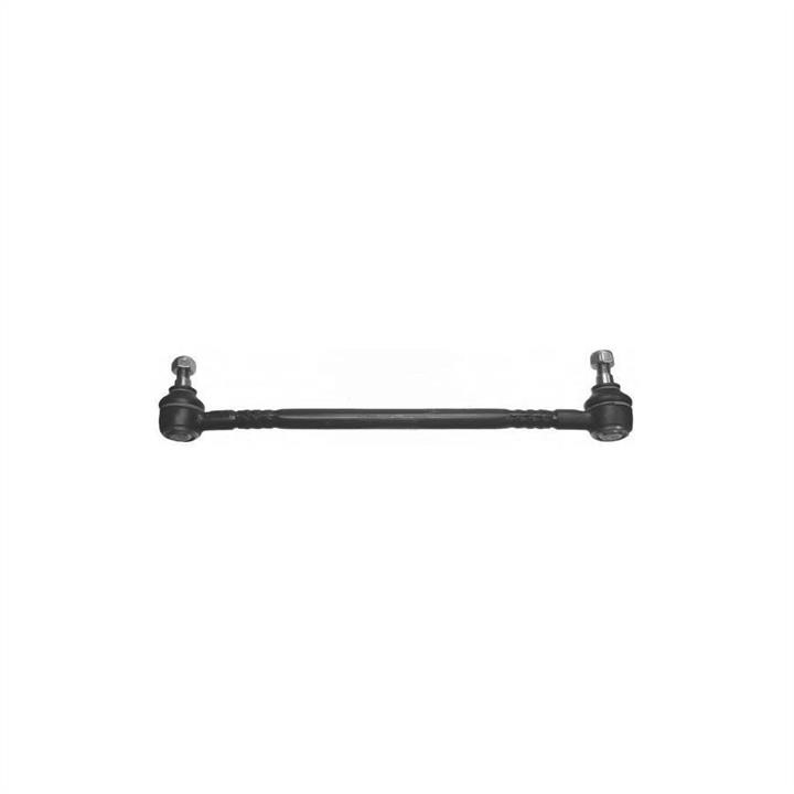 steering-rod-with-tip-right-set-250165-6405775